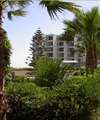 Arina Sand Hotel Beach Club 